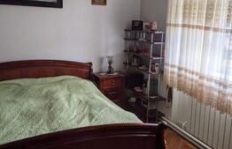 Casa individuala, 200 mp utili, 302 mp teren, Zona Sagului