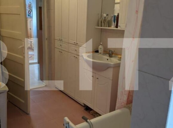 Casa de vânzare 5 camere Sagului - 140423CV | BLITZ Timișoara | Poza11