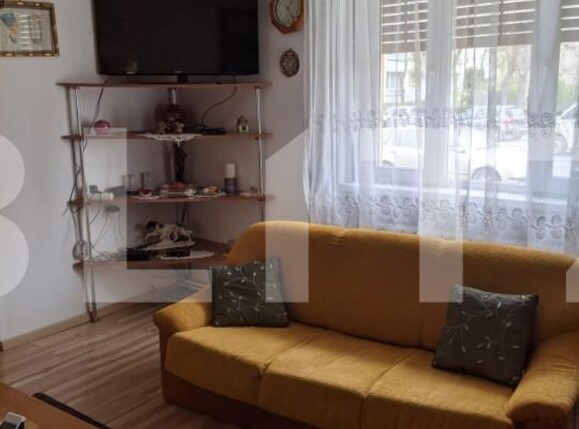 Casa de vânzare 5 camere Sagului - 140423CV | BLITZ Timișoara | Poza9