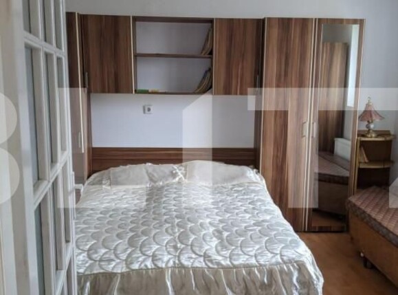 Casa de vânzare 5 camere Sagului - 140423CV | BLITZ Timișoara | Poza7