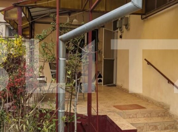 Casa de vânzare 5 camere Sagului - 140423CV | BLITZ Timișoara | Poza2