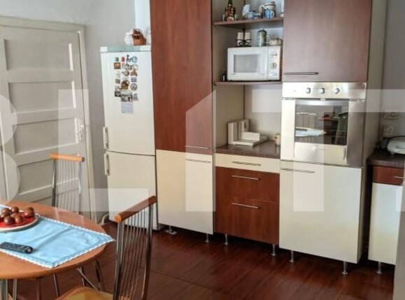 Casa de vânzare 5 camere Sagului - 140423CV | BLITZ Timișoara | Poza12