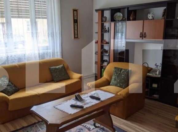 Casa de vânzare 5 camere Sagului - 140423CV | BLITZ Timișoara | Poza8