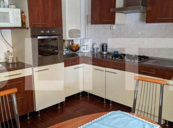 Casa de vânzare 5 camere Sagului - 140423CV | BLITZ Timișoara | Poza13