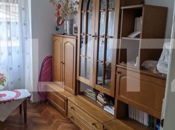 Casa de vânzare 5 camere Sagului - 140423CV | BLITZ Timișoara | Poza4