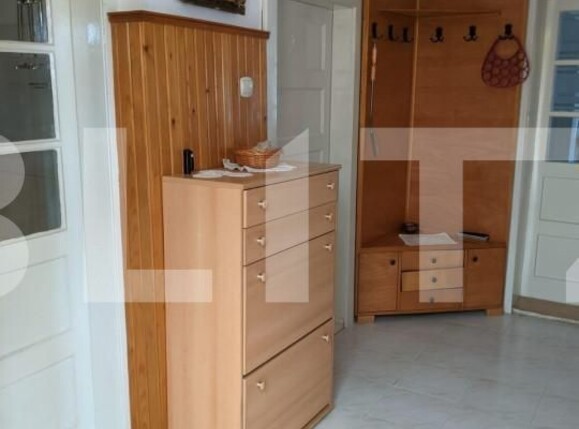 Casa de vânzare 5 camere Sagului - 140423CV | BLITZ Timișoara | Poza3