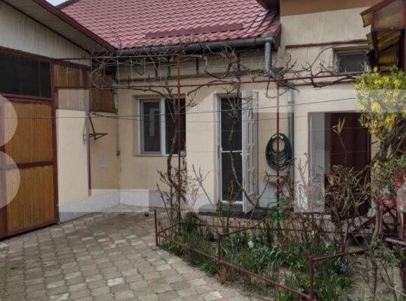 Casa de vânzare 5 camere Sagului - 140423CV | BLITZ Timișoara | Poza1