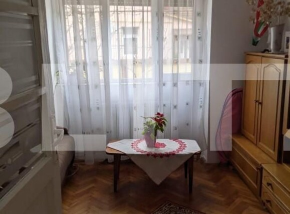 Casa de vânzare 5 camere Sagului - 140423CV | BLITZ Timișoara | Poza5