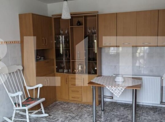 Casa de vânzare 5 camere Sagului - 140423CV | BLITZ Timișoara | Poza6