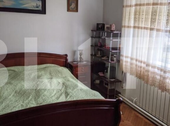 Casa de vânzare 5 camere Sagului - 140423CV | BLITZ Timișoara | Poza10