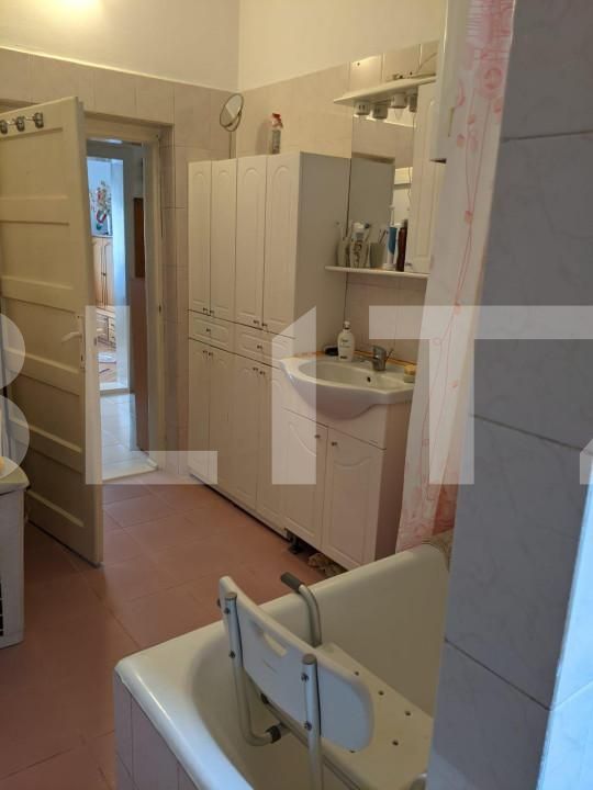 Casa de vânzare 5 camere Sagului - 140423CV | BLITZ Timișoara | Poza11