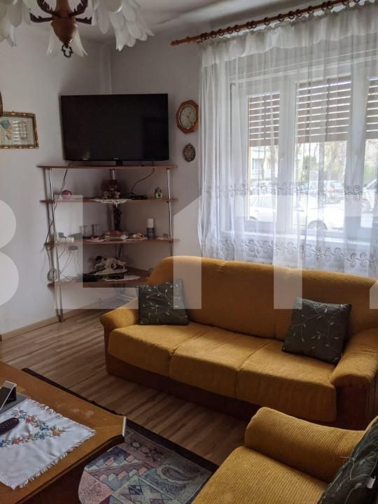 Casa de vânzare 5 camere Sagului - 140423CV | BLITZ Timișoara | Poza9