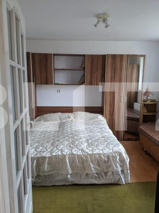 Casa de vânzare 5 camere Sagului - 140423CV | BLITZ Timișoara | Poza7