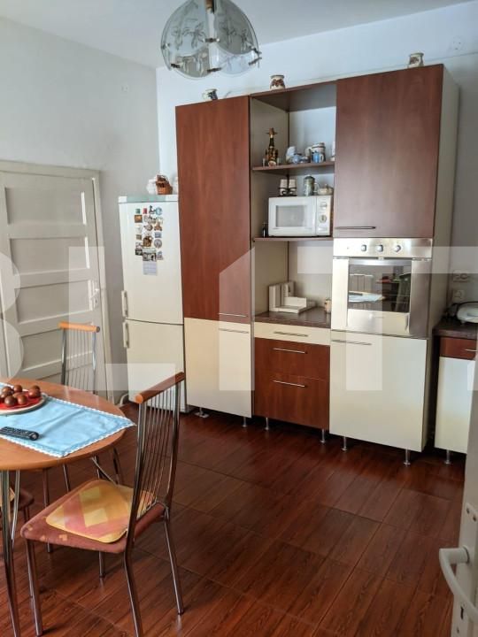 Casa de vânzare 5 camere Sagului - 140423CV | BLITZ Timișoara | Poza12