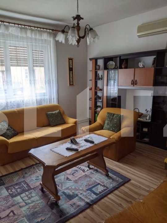 Casa de vânzare 5 camere Sagului - 140423CV | BLITZ Timișoara | Poza8