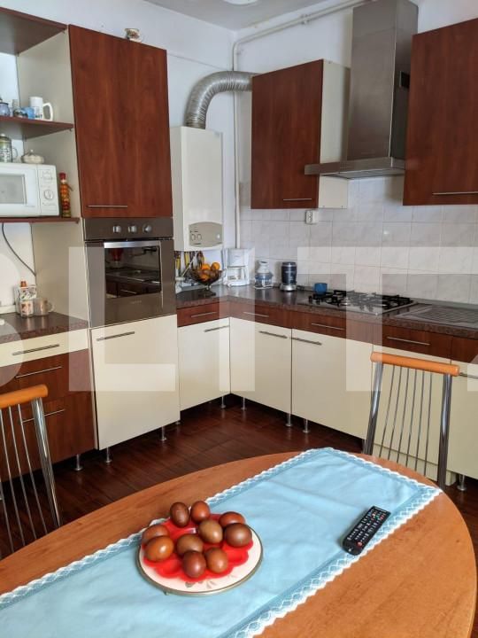 Casa de vânzare 5 camere Sagului - 140423CV | BLITZ Timișoara | Poza13