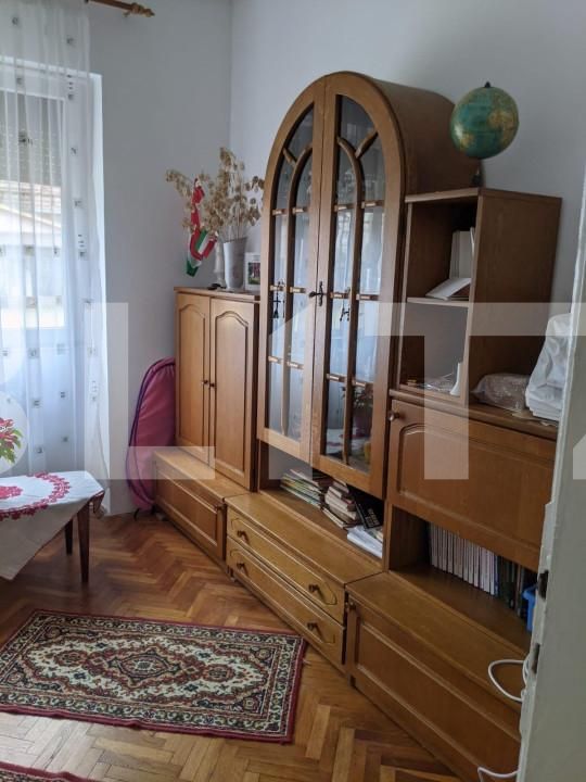 Casa de vânzare 5 camere Sagului - 140423CV | BLITZ Timișoara | Poza4