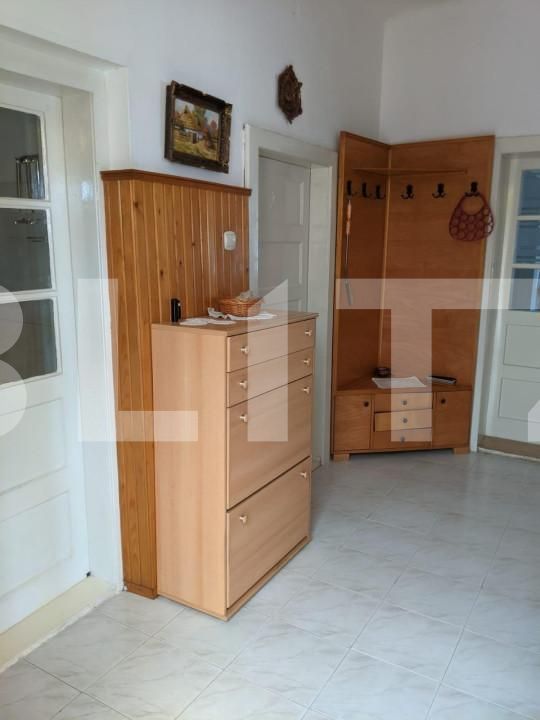 Casa de vânzare 5 camere Sagului - 140423CV | BLITZ Timișoara | Poza3