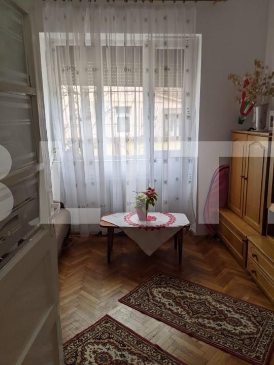 Casa de vânzare 5 camere Sagului - 140423CV | BLITZ Timișoara | Poza5