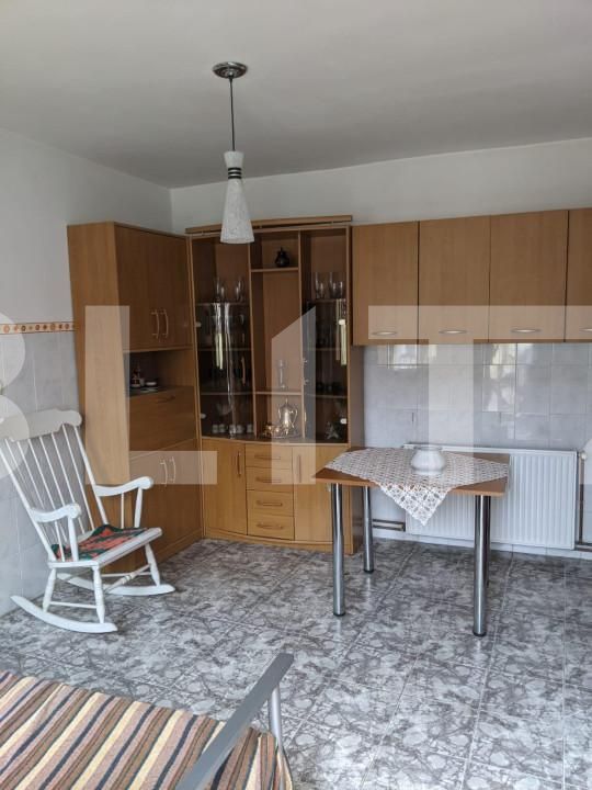 Casa de vânzare 5 camere Sagului - 140423CV | BLITZ Timișoara | Poza6