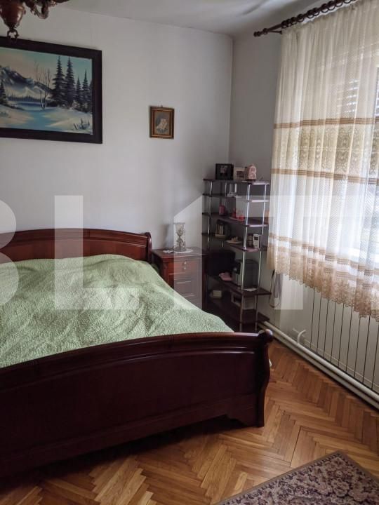 Casa de vânzare 5 camere Sagului - 140423CV | BLITZ Timișoara | Poza10