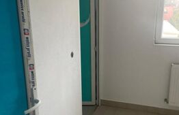 Cladire de vanzare, zona Lipovei