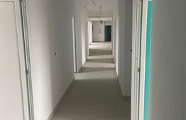 Cladire de vanzare, zona Lipovei