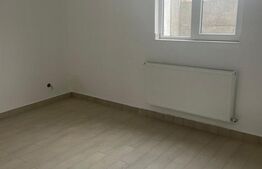 Cladire de vanzare, zona Lipovei