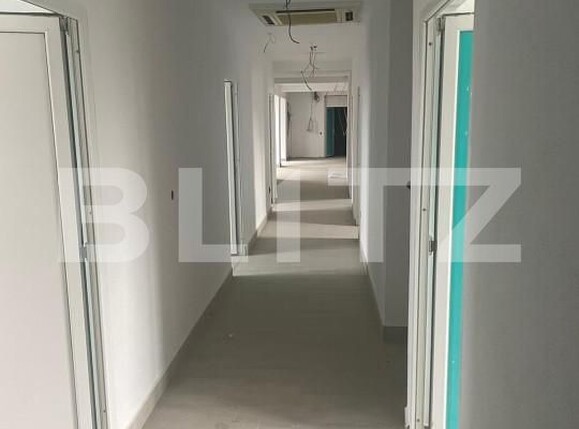 Spațiu comercial de vânzare Lipovei - 140424SVC | BLITZ Timișoara | Poza7