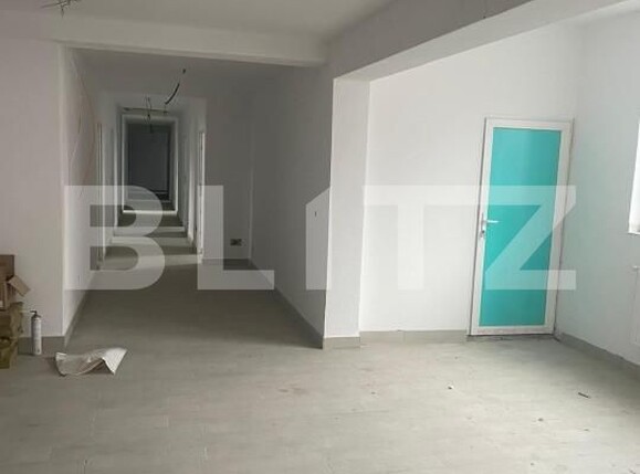 Spațiu comercial de vânzare Lipovei - 140424SVC | BLITZ Timișoara | Poza1