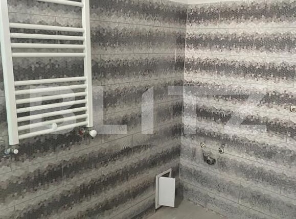 Spațiu comercial de vânzare Lipovei - 140424SVC | BLITZ Timișoara | Poza9