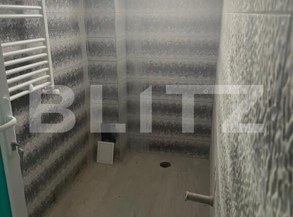 Spațiu comercial de vânzare Lipovei - 140424SVC | BLITZ Timișoara | Poza4