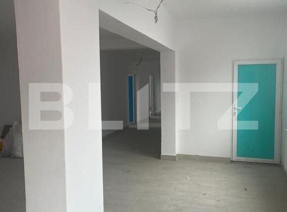 Spațiu comercial de vânzare Lipovei - 140424SVC | BLITZ Timișoara | Poza2