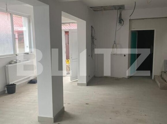 Spațiu comercial de vânzare Lipovei - 140424SVC | BLITZ Timișoara | Poza3