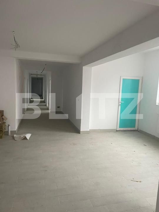 Spațiu comercial de vânzare Lipovei - 140424SVC | BLITZ Timișoara | Poza1