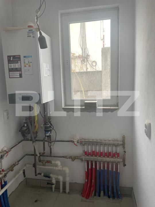 Spațiu comercial de vânzare Lipovei - 140424SVC | BLITZ Timișoara | Poza8