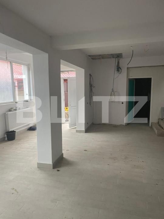 Spațiu comercial de vânzare Lipovei - 140424SVC | BLITZ Timișoara | Poza3