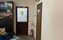 Spațiu Comercial cu Service Auto, Vulcanizare și Vânzare de Anvelope!