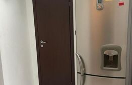 Spațiu Comercial cu Service Auto, Vulcanizare și Vânzare de Anvelope!