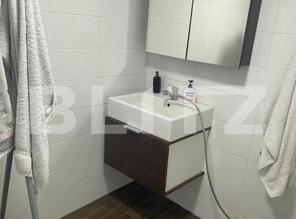 Spațiu comercial de vânzare Dorobantilor - 140425SVC | BLITZ Timișoara | Poza11