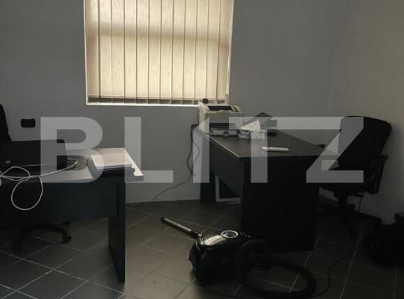 Spațiu comercial de vânzare Dorobantilor - 140425SVC | BLITZ Timișoara | Poza2