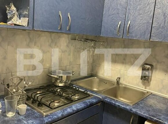 Spațiu comercial de vânzare Dorobantilor - 140425SVC | BLITZ Timișoara | Poza12