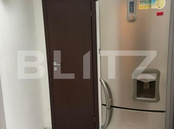 Spațiu comercial de vânzare Dorobantilor - 140425SVC | BLITZ Timișoara | Poza4