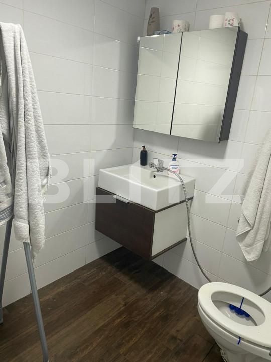 Spațiu comercial de vânzare Dorobantilor - 140425SVC | BLITZ Timișoara | Poza11