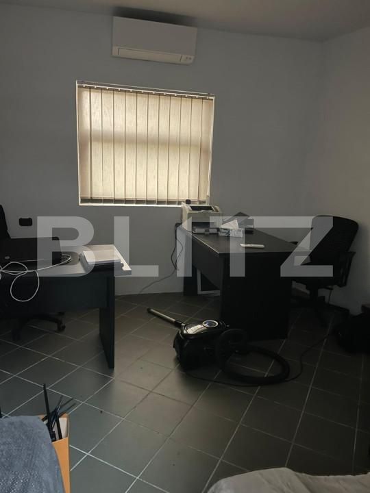 Spațiu comercial de vânzare Dorobantilor - 140425SVC | BLITZ Timișoara | Poza2