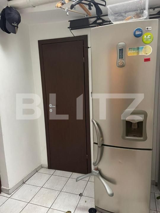 Spațiu comercial de vânzare Dorobantilor - 140425SVC | BLITZ Timișoara | Poza4