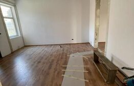 Clădire istorică, 4 corpuri, 1900 mp, 3 niveluri, zona Iosefin!