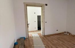 Clădire istorică, 4 corpuri, 1900 mp, 3 niveluri, zona Iosefin!