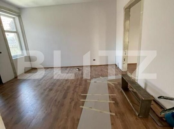 Casa de vânzare 15 camere Iosefin - 140426CV | BLITZ Timișoara | Poza6