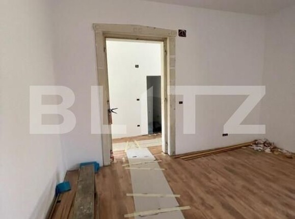 Casa de vânzare 15 camere Iosefin - 140426CV | BLITZ Timișoara | Poza2